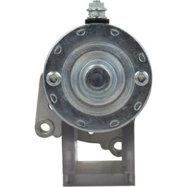 400.080.162.200 Starter +Line Original 400.080.162.200 Starter +Line Original