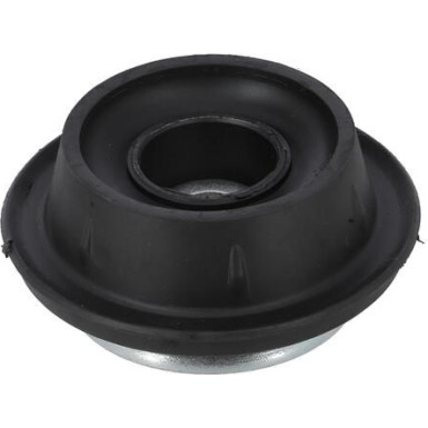 Monroe | Federbeinstützlager | MK033 Monroe | Federbeinstützlager | MK033