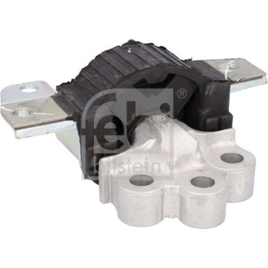 FEBI BILSTEIN 183673 Motorlager FEBI BILSTEIN 183673 Motorlager