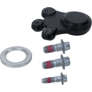 35327 01 Trag-/Führungsgelenk