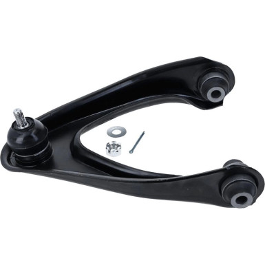 33442 02 Lenker, Radaufhängung