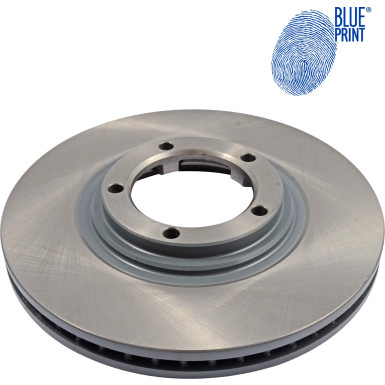 ADG04380 Bremsscheibe ADG04380 Bremsscheibe