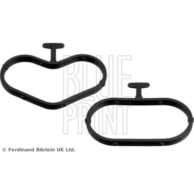 ADBP640003 Dichtungssatz, Ölkühler