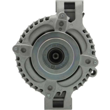 PSH Generator +Line Original 125.564.120.050