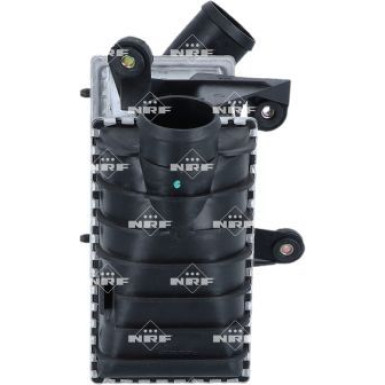 309073 Ladeluftkühler