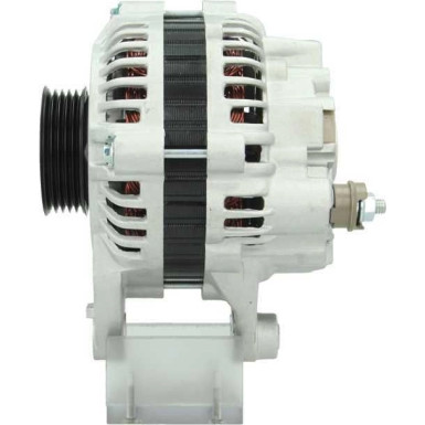 PSH | Generator | 155.546.090.130