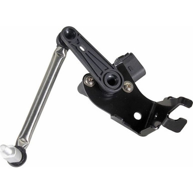 Metzger Sensor, Leuchtweitenregulierung 0901528