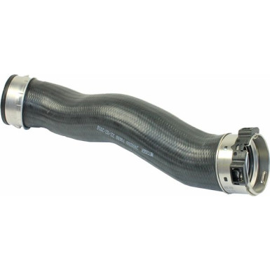 2400200 Ladeluftschlauch 2400200 Ladeluftschlauch