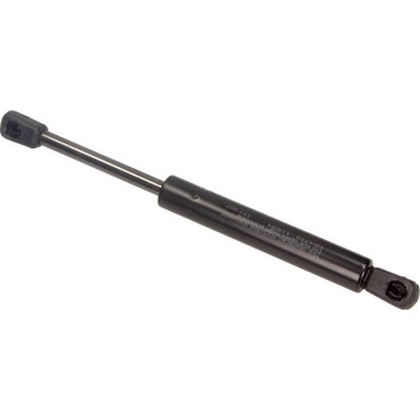 12-1772 Gasfeder, Koffer-/Laderaum