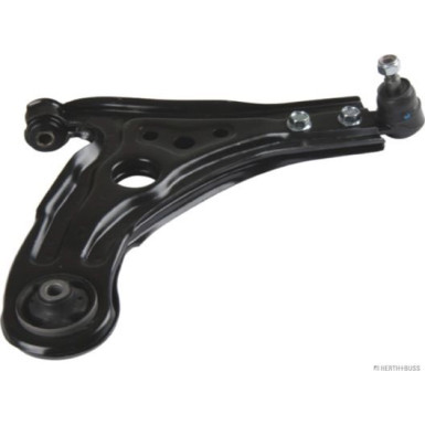 J4910905 Lenker, Radaufhängung