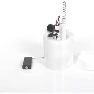 BOSCH | Kraftstoff-Fördereinheit | 0 986 580 184