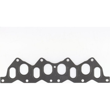 424531P Dichtung, Ansaug-/Abgaskrümmer 424531P Dichtung, Ansaug-/Abgaskrümmer