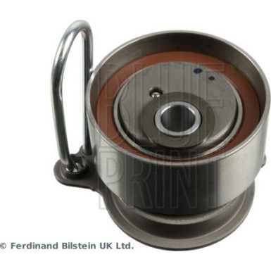 ADBP760014 Spannrolle, Zahnriemen