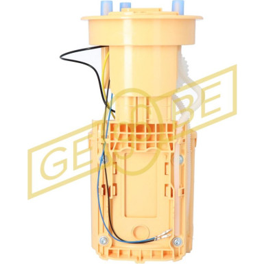 9 6088 1 Kraftstoff-Fördereinheit