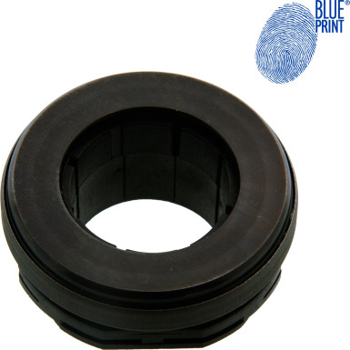 ADV183305 Ausrücklager