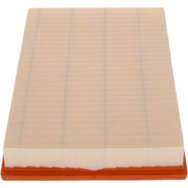 BOSCH F 026 400 180 Luftfilter