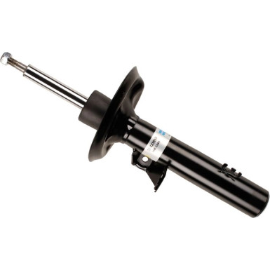Bilstein | Stoßdämpfer | 22-123619