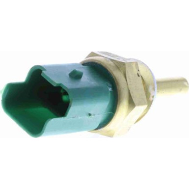 V40-72-0376 Sensor, Kühlmitteltemperatur Original VEMO Qualität