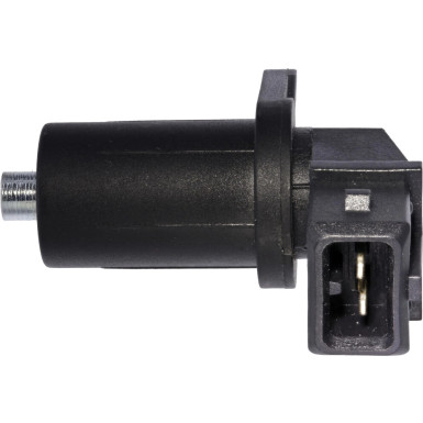 366155 Impulsgeber, Kurbelwelle