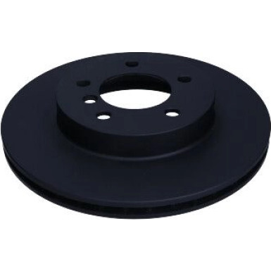 Bremsscheibe QUARO HIGH CARBON QD1514HC