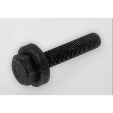 190877 Achsschraube, Antriebswelle 190877 Achsschraube, Antriebswelle