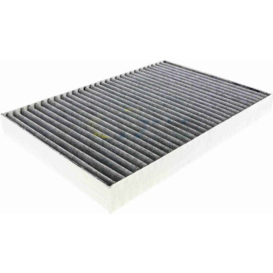 V10-31-1041-1 Filter, Innenraumluft Original VEMO Qualität V10-31-1041-1 Filter, Innenraumluft Original VEMO Qualität