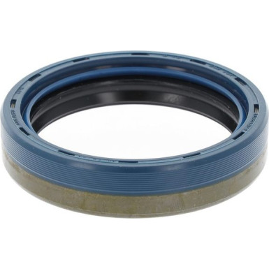 Corteco | Dichtring | 12013740B