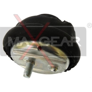 Maxgear | Lagerung, Motor | 76-0011