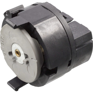 FEBI BILSTEIN 14325 Zünd-/Startschalter