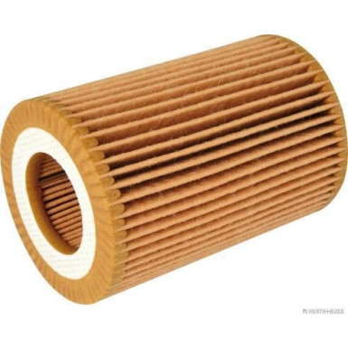 J1314019 Ölfilter J1314019 Ölfilter