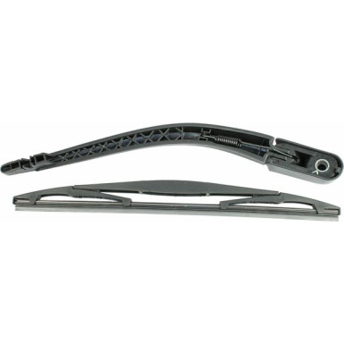 2190283 Wischarm, Scheibenreinigung