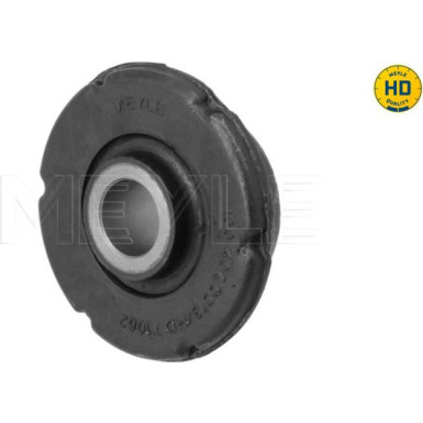 Meyle Lagerung, Lenker MEYLE-HD: Better than OE 100 407 0013/HD