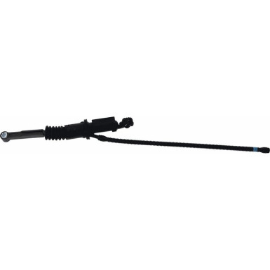 Sachs | Geberzylinder, Kupplung | 6284 605 079