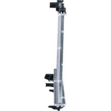 NRF | Kühler, Motorkühlung | 550143