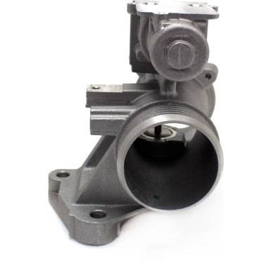 7.00555.06.0 AGR-Ventil