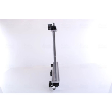 67711 Kühler, Motorkühlung