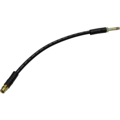 52-0241 Bremsschlauch