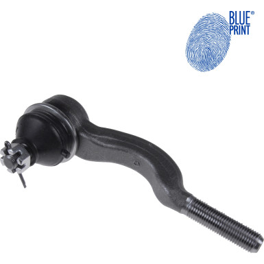 ADC48708 Spurstangenkopf