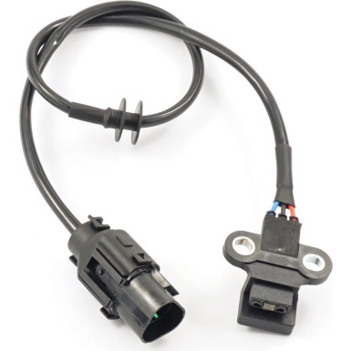 9 1979 1 Impulsgeber, Kurbelwelle 9 1979 1 Impulsgeber, Kurbelwelle