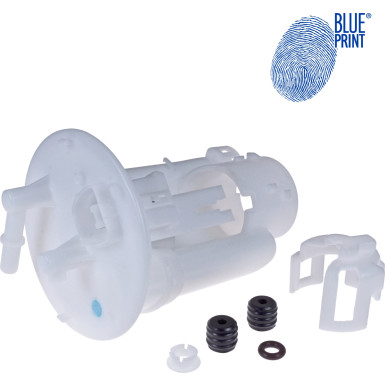 ADH22344 Kraftstofffilter