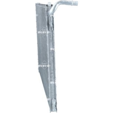 NRF | Kühler, Motorkühlung | 550312
