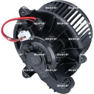 34568 Innenraumgebläse 34568 Innenraumgebläse