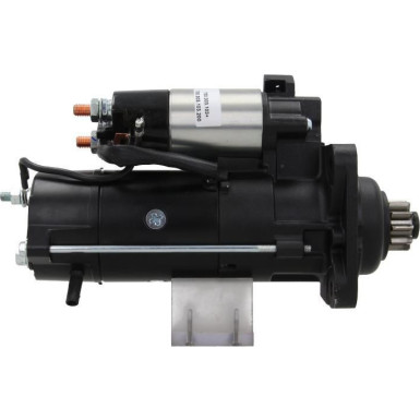 700.303.103.200 Starter +Line Original