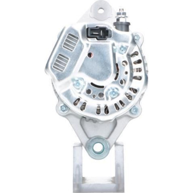 PSH | Generator | 115.503.050.050