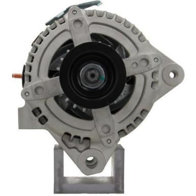 PSH | Generator | 195.926.100.050