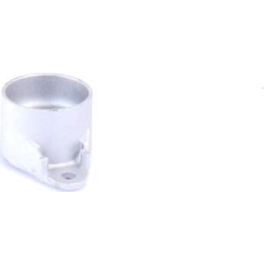 Monroe | Federbeinstützlager | MK365