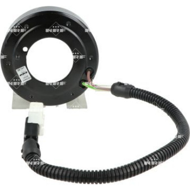 38747 Spule, Magnetkupplung (Kompressor) 38747 Spule, Magnetkupplung (Kompressor)