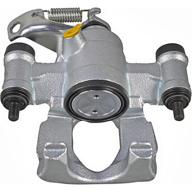 Metzger | Bremssattel | 6261202