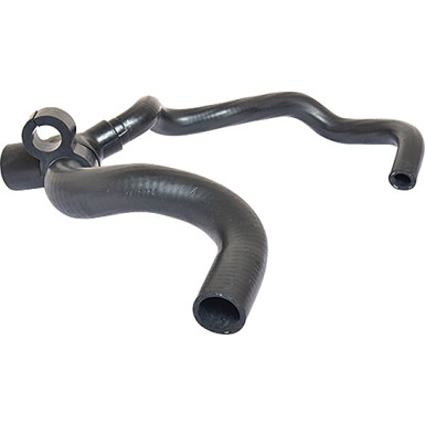 2420383 Kühlerschlauch