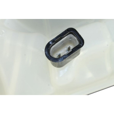 2140178 Ausgleichsbehälter, Kühlmittel